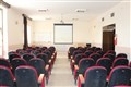 سالن اجتماعات دکتر وکیلی 3